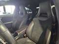 Mercedes-Benz CLA 200 7G-DCT Gris - thumbnail 14
