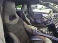 Mercedes-Benz CLA 200 7G-DCT Gris - thumbnail 13
