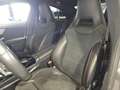 Mercedes-Benz CLA 200 7G-DCT Gris - thumbnail 15