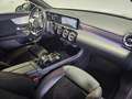 Mercedes-Benz CLA 200 7G-DCT Gris - thumbnail 12