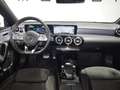 Mercedes-Benz CLA 200 7G-DCT Gris - thumbnail 10