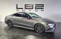 Mercedes-Benz CLA 200 7G-DCT Gris - thumbnail 6