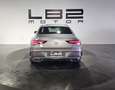 Mercedes-Benz CLA 200 7G-DCT Gris - thumbnail 5