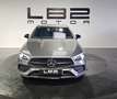 Mercedes-Benz CLA 200 7G-DCT Gris - thumbnail 9