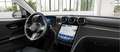 Mercedes-Benz C 180 T-Modell Silber - thumbnail 3