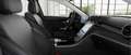 Mercedes-Benz C 180 T-Modell Silber - thumbnail 4