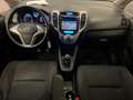 Hyundai iX20 iX20 1.4i *Cruise* Camera*Toit Ouv.*190 € x 48 Brun - thumbnail 4