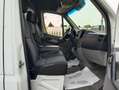 Mercedes-Benz Sprinter F37/33 310 CDI TN 3Posti*Clima*Aux Weiß - thumbnail 14