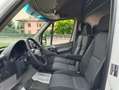 Mercedes-Benz Sprinter F37/33 310 CDI TN 3Posti*Clima*Aux Weiß - thumbnail 9