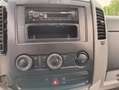 Mercedes-Benz Sprinter F37/33 310 CDI TN 3Posti*Clima*Aux Weiß - thumbnail 13