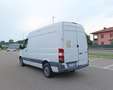 Mercedes-Benz Sprinter F37/33 310 CDI TN 3Posti*Clima*Aux Weiß - thumbnail 4