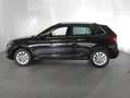 Skoda Kamiq Selection TSI DSG Schwarz - thumbnail 2