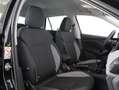 Skoda Kamiq Selection TSI DSG Schwarz - thumbnail 29