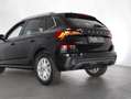 Skoda Kamiq Selection TSI DSG Schwarz - thumbnail 5