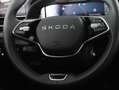 Skoda Kamiq Selection TSI DSG Schwarz - thumbnail 17