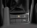 Skoda Kamiq Selection TSI DSG Schwarz - thumbnail 23