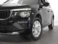 Skoda Kamiq Selection TSI DSG Schwarz - thumbnail 6