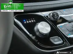 Chrysler Pacifica 2027 — фото 19