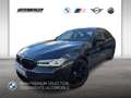 BMW M5 Limousine Competition M Multifunktionssitze-M Spor Černá - thumbnail 1