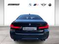 BMW M5 Limousine Competition M Multifunktionssitze-M Spor Černá - thumbnail 5