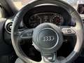 Audi A1 S line Sportpaket 1,6 TDI Navi PDC Alu18 Schwarz - thumbnail 7
