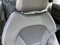 Audi A1 S line Sportpaket 1,6 TDI Navi PDC Alu18 Schwarz - thumbnail 15
