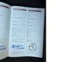 Audi A1 S line Sportpaket 1,6 TDI Navi PDC Alu18 Schwarz - thumbnail 21