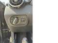 Audi A1 S line Sportpaket 1,6 TDI Navi PDC Alu18 Schwarz - thumbnail 17