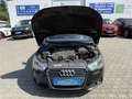 Audi A1 S line Sportpaket 1,6 TDI Navi PDC Alu18 Schwarz - thumbnail 22