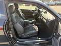 Audi A1 S line Sportpaket 1,6 TDI Navi PDC Alu18 Schwarz - thumbnail 12