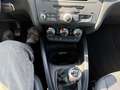Audi A1 S line Sportpaket 1,6 TDI Navi PDC Alu18 Schwarz - thumbnail 9