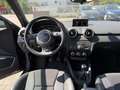Audi A1 S line Sportpaket 1,6 TDI Navi PDC Alu18 Schwarz - thumbnail 5
