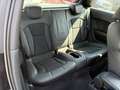 Audi A1 S line Sportpaket 1,6 TDI Navi PDC Alu18 Schwarz - thumbnail 13