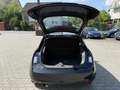 Audi A1 S line Sportpaket 1,6 TDI Navi PDC Alu18 Schwarz - thumbnail 23
