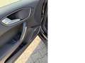 Audi A1 S line Sportpaket 1,6 TDI Navi PDC Alu18 Schwarz - thumbnail 16