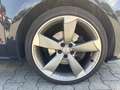 Audi A1 S line Sportpaket 1,6 TDI Navi PDC Alu18 Schwarz - thumbnail 14