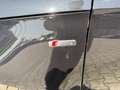 Audi A1 S line Sportpaket 1,6 TDI Navi PDC Alu18 Schwarz - thumbnail 18