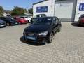 Audi A1 S line Sportpaket 1,6 TDI Navi PDC Alu18 Schwarz - thumbnail 1