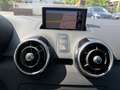 Audi A1 S line Sportpaket 1,6 TDI Navi PDC Alu18 Schwarz - thumbnail 8
