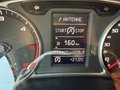 Audi A1 S line Sportpaket 1,6 TDI Navi PDC Alu18 Schwarz - thumbnail 6