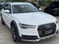 Audi A6 allroad A6 allroad 3.0 TDI 272 CV S tronic Business Plus Weiß - thumbnail 5