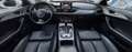 Audi A6 allroad A6 allroad 3.0 TDI 272 CV S tronic Business Plus Weiß - thumbnail 18