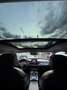 Audi A6 allroad A6 allroad 3.0 TDI 272 CV S tronic Business Plus Weiß - thumbnail 20