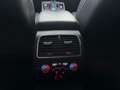 Audi A6 allroad A6 allroad 3.0 TDI 272 CV S tronic Business Plus Weiß - thumbnail 22
