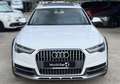 Audi A6 allroad A6 allroad 3.0 TDI 272 CV S tronic Business Plus Weiß - thumbnail 3