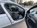 Audi A6 allroad A6 allroad 3.0 TDI 272 CV S tronic Business Plus Weiß - thumbnail 25