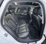 Audi A6 allroad A6 allroad 3.0 TDI 272 CV S tronic Business Plus Weiß - thumbnail 26