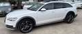 Audi A6 allroad A6 allroad 3.0 TDI 272 CV S tronic Business Plus Weiß - thumbnail 7