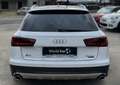 Audi A6 allroad A6 allroad 3.0 TDI 272 CV S tronic Business Plus Weiß - thumbnail 10