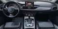 Audi A6 allroad A6 allroad 3.0 TDI 272 CV S tronic Business Plus Weiß - thumbnail 19